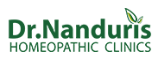 Dr. Nanduri's Homeopathic Clinic