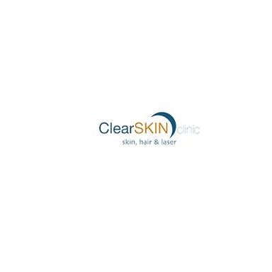 Clear Skin Clinic- Thane