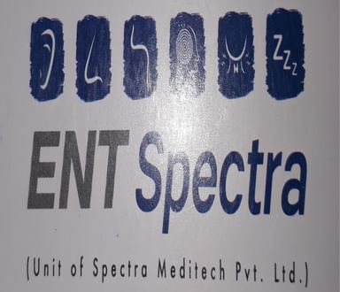 Ent Spectra