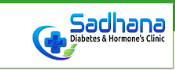 Sadhana Diabetes & Hormone’s Clinic