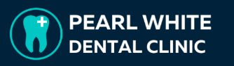 Pearl White Dental Clinic