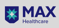 Max Smart Superspeciality Hospital