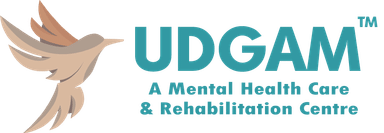 UDGAM - A Mental Health Care and Rehabilitation Centre