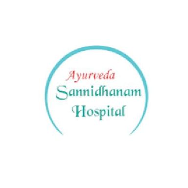 AYURVEDA SANNIDHANAM HOSPITAL