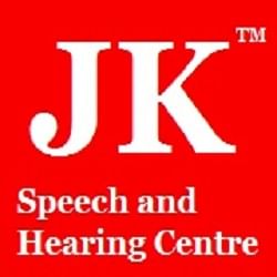 JK Speech & Hearing Aid centre