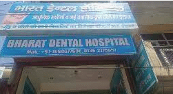 Bharat Dental Hospital