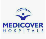 Medicover Cancer Hospital