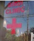 Birdi Clinic