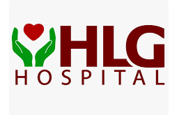 HLG Hospital