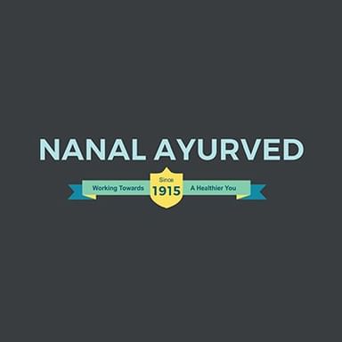 Nanal Ayurvedic Clinic