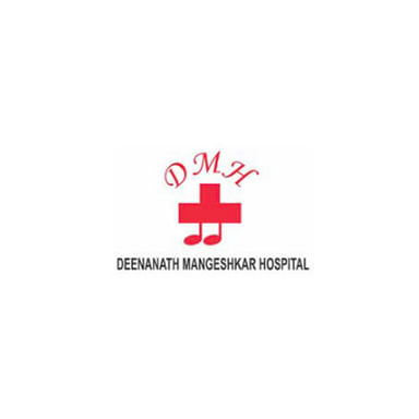 Deenanath mangeshkar Hospital