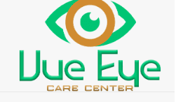 Vue Eye Care Centre