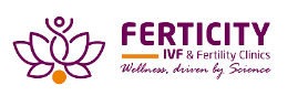 Ferticity Fertility Clinics