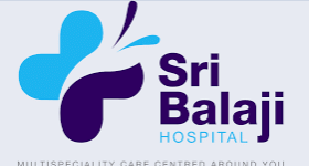 Sri Balaji Hospital