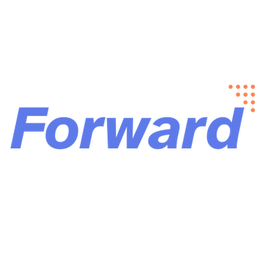 Forward