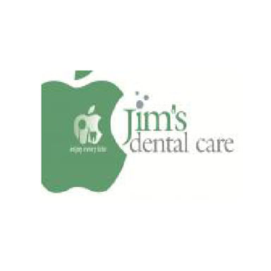 Jim's Dental Care