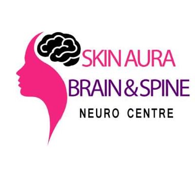 Skin Aura Brain & Spine Neuro Centre