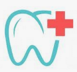 Sri Sai Rama Dental Clinic