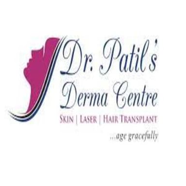 Dr. Patil's Derma Centre