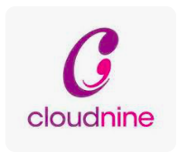 Cloudnine Hospital - Sector 47, Gurugram [ On Call ]