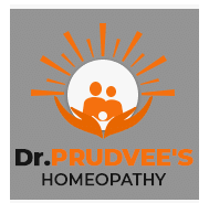 Dr. Prudvee's Homeopathy