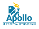 Apollo Multispeciality Hospitals