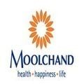 Moolchand Medicity Hospital