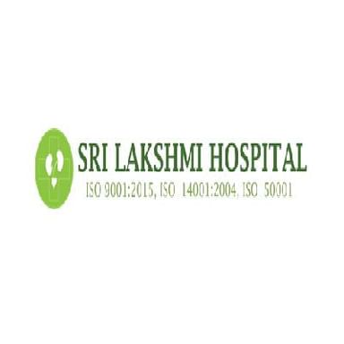 Sree Lakshmi Hospitals