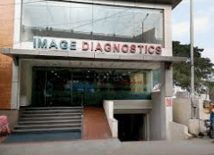Image Diagnostics