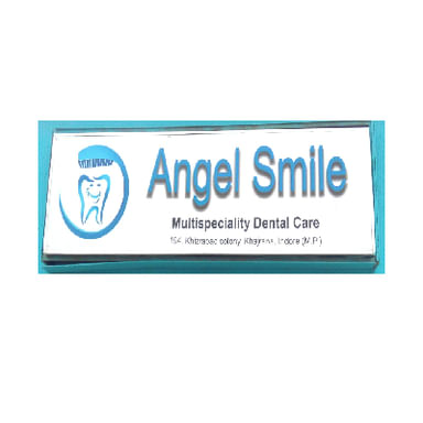 Angel Smile Multispeciality dental care