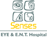 Senses Eye and ENT Hospital