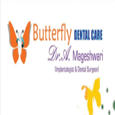 Butterfly Dental Care Dental Clinic