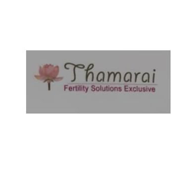 Thamarai Fertility Solutions Exclusive