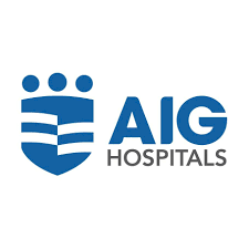 AIG Hospital