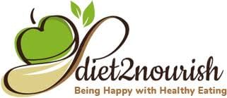 Diet2nourish