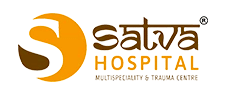 Satva Hospital