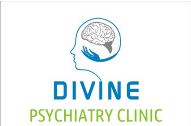 Divine Psychiatry clinic