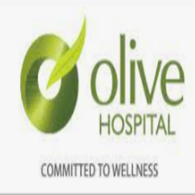Olive Hospital