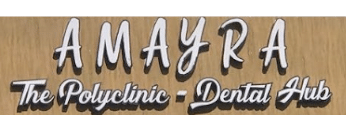 Amayra The Polyclinic-Dental Hub