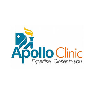 Apollo Clinic