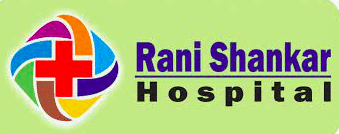 Rani Shankar Hospital