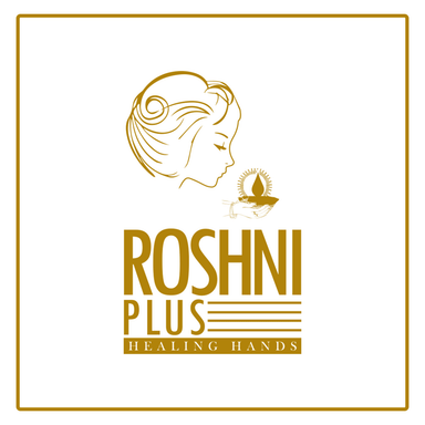 Roshni PlusDental Clinic