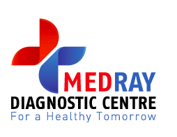 MEDRAY HOSPITALS