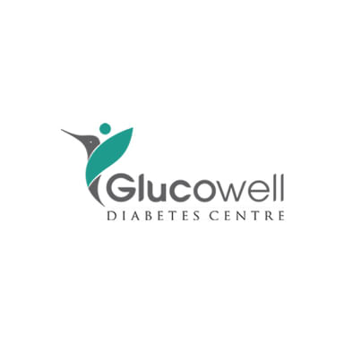 Glucowell Diabetes Centre