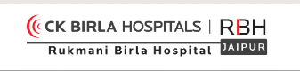 Rukmani Birla Hospital CK Birla