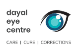 Dayal Eye and Maternity Centre