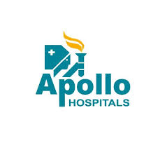 Apollo Hospitals