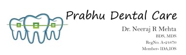 Prabhu Dental Care