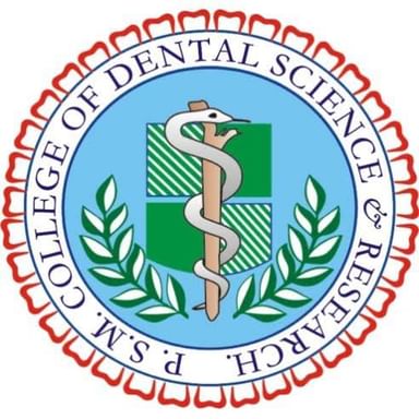 PSM dental college