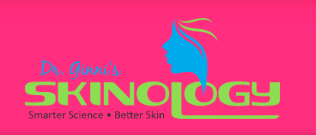 Skinology